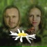 Андрей И Татьяна Шадровы