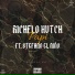 Richflo Hutch feat. Stefano El Niño