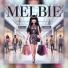 Melike Hyun