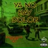 j k o feat. Makkine Seven Golden