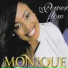 Monique