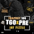 Trapboy100 feat. Jay Fizzle