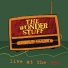 The Wonder Stuff