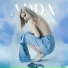 ADDA