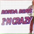 ronda beats