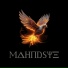 MAHNDSYE