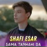 Shafi Esar