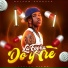 La Fooka, Malcom Produce, Carter Films