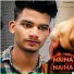 Atif
