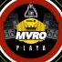 Myro (Best-Muzon.me)