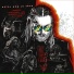 Detsl aka Le Truk feat. Animal ДжаZ