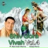 Sanjay Pannu, Pt. Ram Avtar Sharma