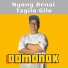 DAMONOK