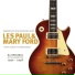 Les Paul & Mary Ford