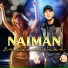 NAIMAN