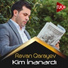 Rəvan Qarayev