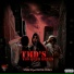 Young De feat. YOUNG J, PNK9ine