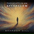 Brandon Dill
