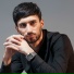 Sevak Abgaryan