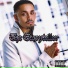 G.A.G.E. & wydeeonthetrack