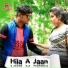Rajesh Yadav