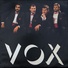 VOX