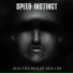 Speed Instinct