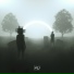 The Void Wanderer feat. SLEDOPYT