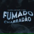 LeoZera, DJ GUINA, Meno Saaint