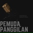 Pemuda Panggilan