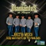 Los Diamantes de Purapel