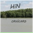 Ornicard