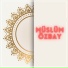 Müslüm Özbay