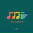 CollaBoat