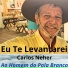 Carlos Neher