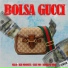 Easy Mo, Dimelow Pro, Malo feat. Kid Moonsta