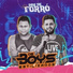 Os Boys Estilizados