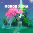 ANxSH Music, Riyon Borah feat. Amplifier Music