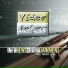 VideoHelper
