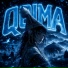 QOIMA