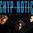 Chyp-Notic