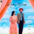 Pavitar Lassoi, Jang Dhillon, Iris Music