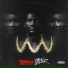 Trigga500k