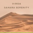 VIRGA