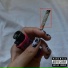 lycant x dexndre