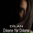 Dilan