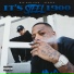 Never Snooze (Official Audio)