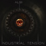 Alibi Music