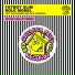 Fatboy Slim