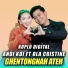 Andi KDI feat. Ola Cristine